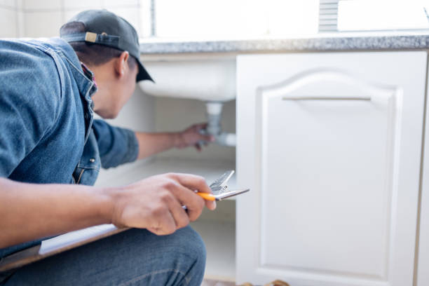 Best Boilers & Radiators  in Madison, NC